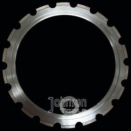 350mm Ring Saw Blade for Concrete